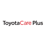 ToyotaCare Plus | Four Stars Toyota in Altus OK